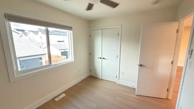The Best 2 Bedroom Garden Suite- ALL Utilities Included $1,550 | Long ...