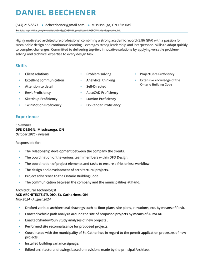 LF Project Management/Coordination/Drafting work465057390317414400