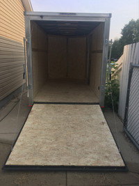 Movers,Moving,Junk Removal $90 /hour 2 pp 306 491 5393 Saskatoon