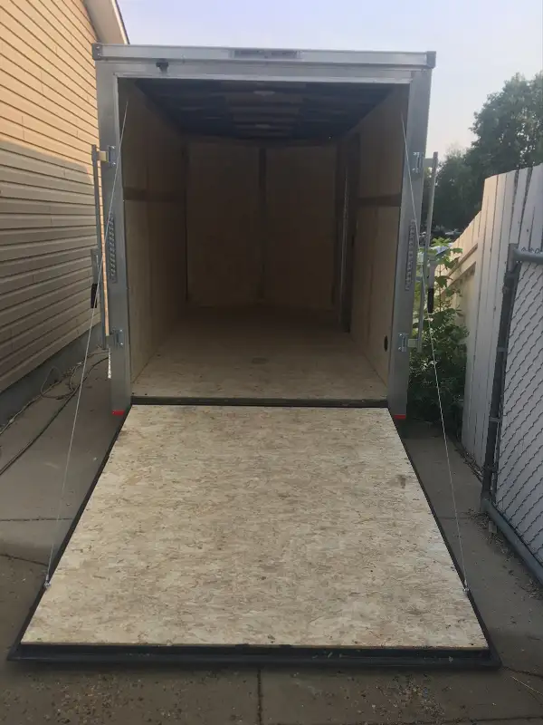 Movers, Moving, Junk Removal $95/hour 2 pp 3064915393 Saskatoon in Moving & Storage in Saskatoon - Image 4