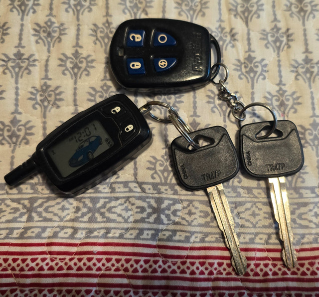 SOLD- 1997 Toyota Corolla for sale in Cars & Trucks in City of Toronto - Image 4