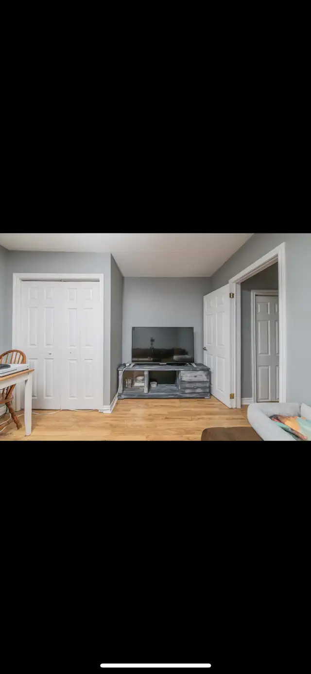 1 bedroom apartment for rent in Long Term Rentals in Ottawa - Image 9