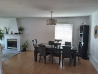 Nice House 3+2 bedrooms, 3 bathrooms in South Windsor