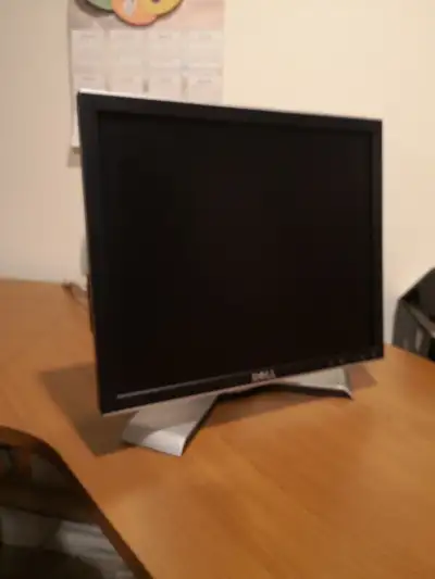 Work from Home? Need extra Monitor? IDEAL FOR  WORKING INEXCEL, View more