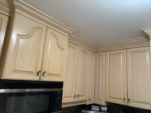 Kitchen Cabinets  in Cabinets & Countertops in Cambridge - Image 3