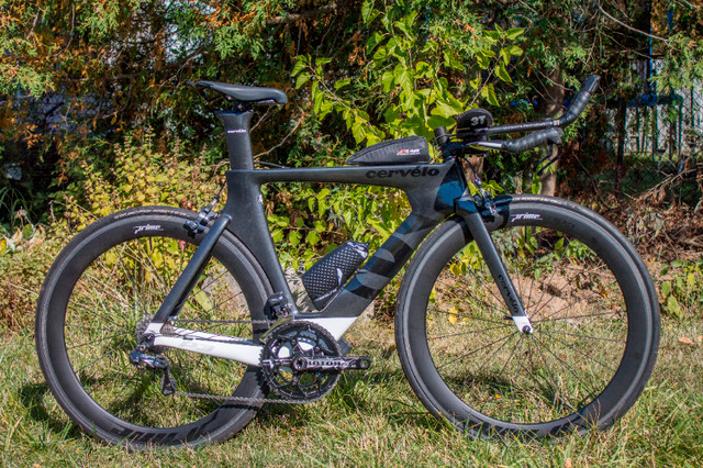 Cervelo P3 TT/Triathlon Bike - 452c32ee F4c8 4c20 A89a 1f6bb57b9657?rule=kijijica 640 Jpg