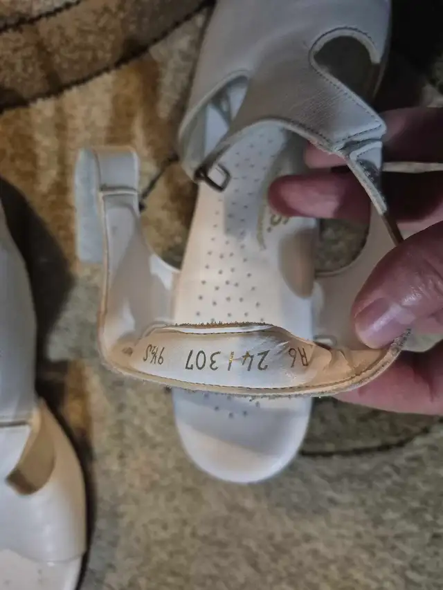 SAS Sandals in Women's - Shoes in Napanee - Image 5