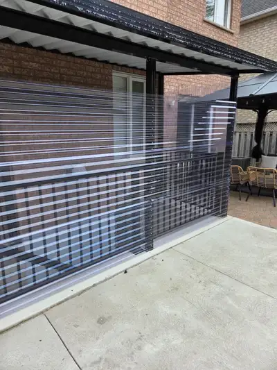 Brand new, spacious 2 Bedroom legal basement- immediate occupancy * Looking for a premium, private a...