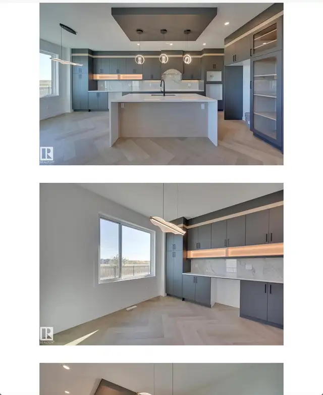 House for rent65636570743809123