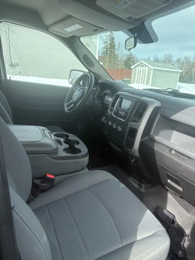 2014 dodge ram 1500 600053755256524805