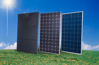 Save up to50% on Solar Kits + Heat Pumps Free Cooling + HEAT