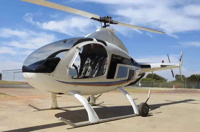 Independent Flight Instruction483716466360330241