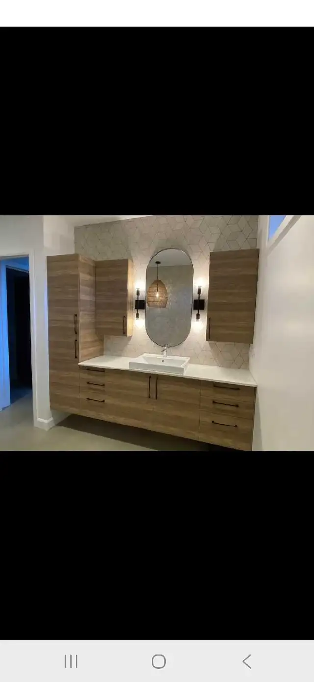 ébéniste in Other in Laurentides - Image 5