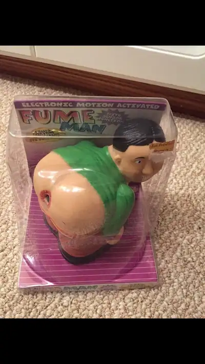Funny  jokes toy, View more