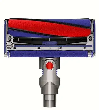 DYSON VACUUM TOOL for V10 V11  DC36 37 42 43 62 66 77 78—ALL NEW, View more