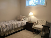 Room for rent in Halifax, MSVU area.