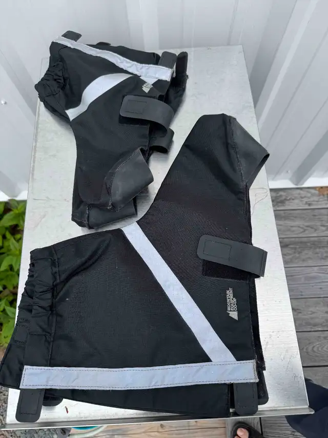 Motorcycle clothing for sale. in Other in Dartmouth - Image 10