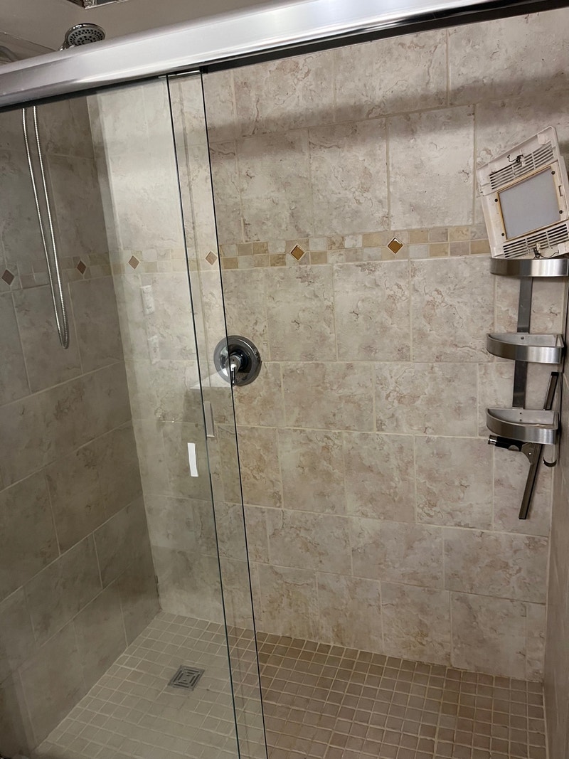 grande chambre a louer valbelair Chambres à louer et colocs Ville