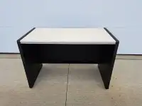 Desk / Workbench
