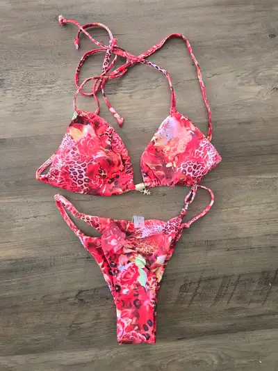 Maillot de bain , View more