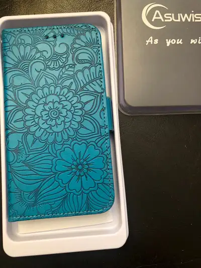 iphone XR Case, View more
