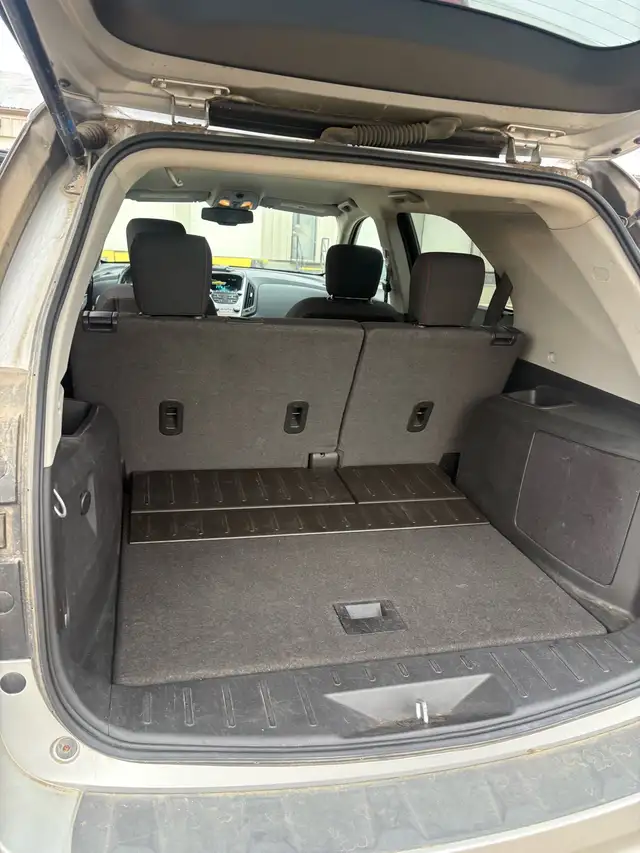 Chevy equinox595518121544273926