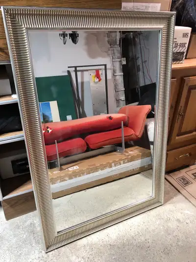 miroir Ikéa, View more