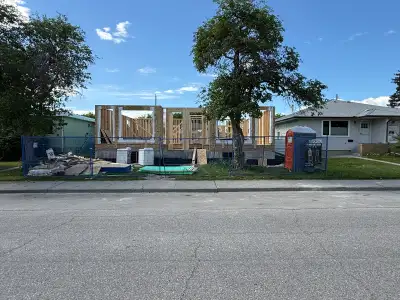 drywall installer , View more