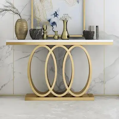 Brand New Hallway Desk for sale, View more