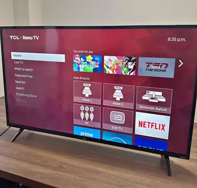 - excellent condition - PU in Kanata - Cash only