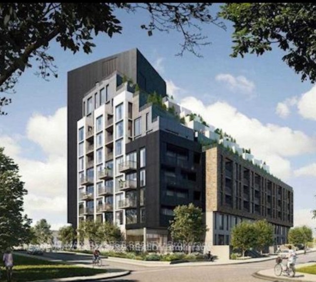 COMMERCIAL SPACE AVAILABLE FOR RENT IN SCARBOROUGH, TORONTO ,CA Commercial & Office Space for