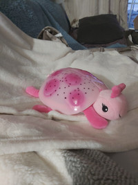 CloudB special Edition Twilight Ladybug Constellation Nightlight