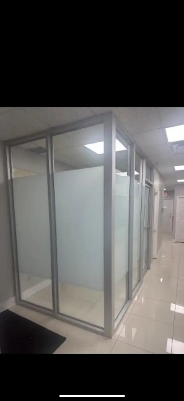 Woodbridge BEAUTY CLINIC in Commercial & Office Space for Rent in Mississauga / Peel Region - Image 4