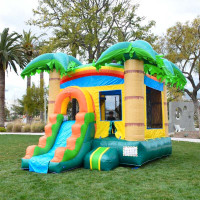 Bouncy castle/Bounce House for Rent!!!