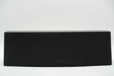 Yamaha Natural Sound Center Speaker (NS-C70), View more