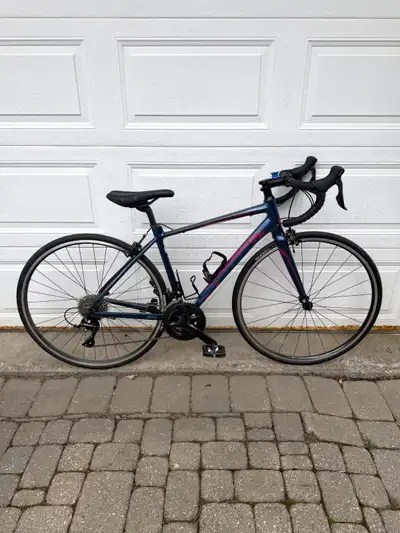 Women's Liv Avail 1 Road Bike, View more