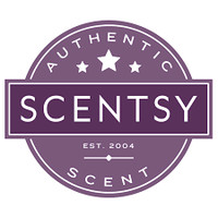 Scentsy warmers galore!!