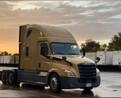 AZ DRIVER FOR USA, View more