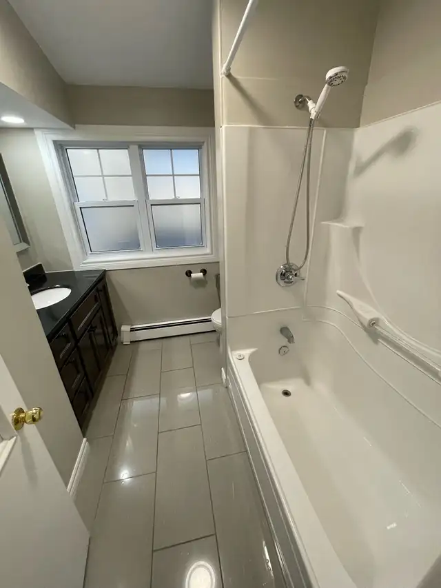 Large 4  Bedroom in Sydney’s South End – Available May1st in Long Term Rentals in Cape Breton - Image 9