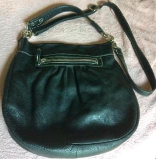 Very Special ROOTS purse! in Women's - Bags & Wallets in Petawawa