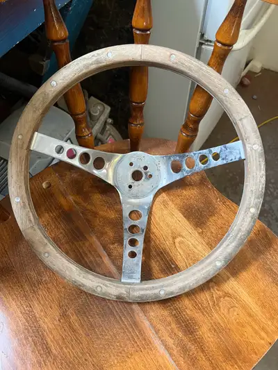 Redcliff pick up $60