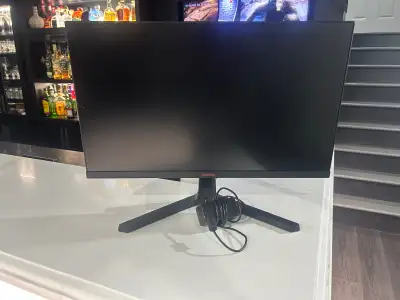 Monitor for Sale , View more