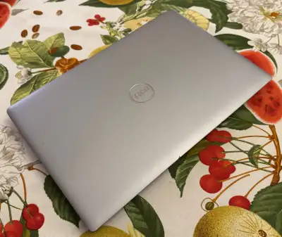 Dell Latitude 5530 i7 16gb Memory 512gb SSD Laptop *FIRM PRICE*, View more