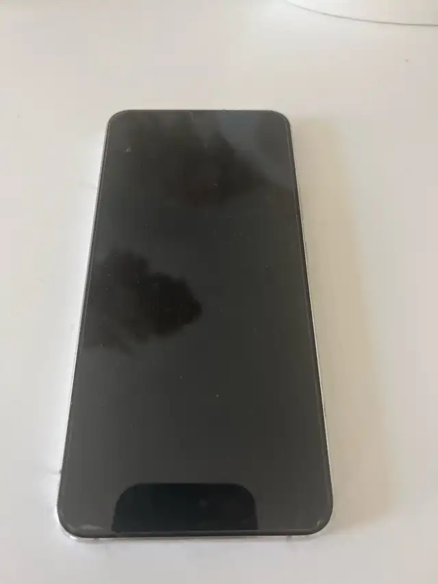 S22 plus597335059422914561