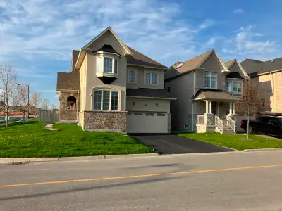 Are You In The Market For A Home?... Look No Further! Get Access To Great Deals Including "Not On ML...