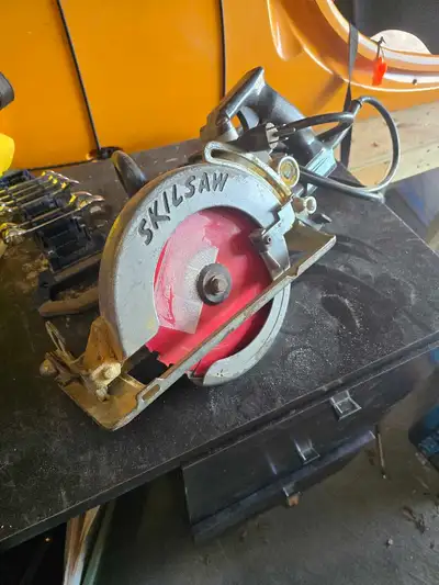 Worm drive Call me Cory 416 880 1623