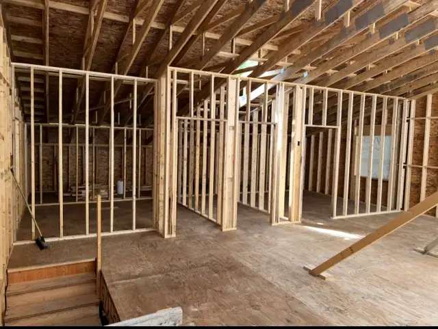 Basement and renovation services593256082278993925