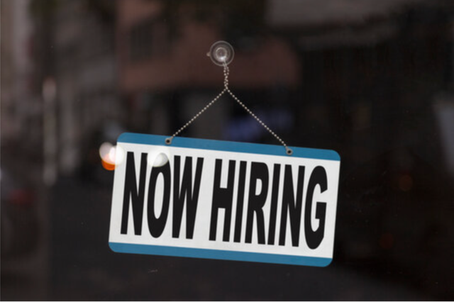 Sales Representative – Vaughan in Sales & Retail Sales in City of Toronto - Image 2