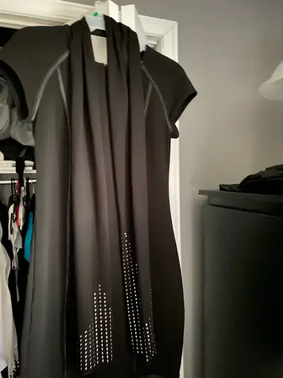 Robe Desigual, View more