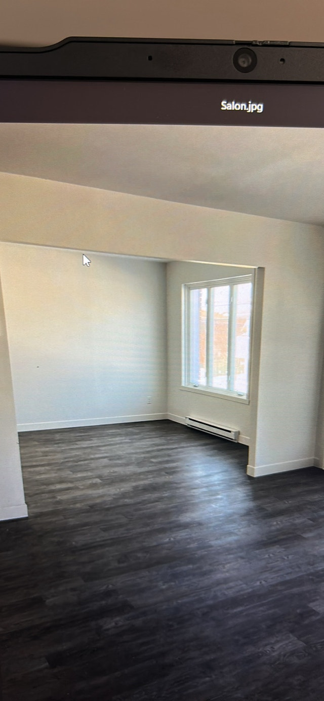 125a Rue Saint-Marcel — photo 2